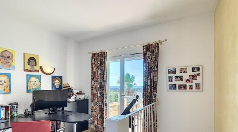 Alicante - Benitachell - 849m2