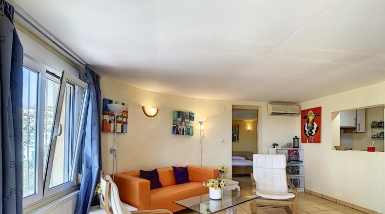 Alicante - Benitachell - 849m2
