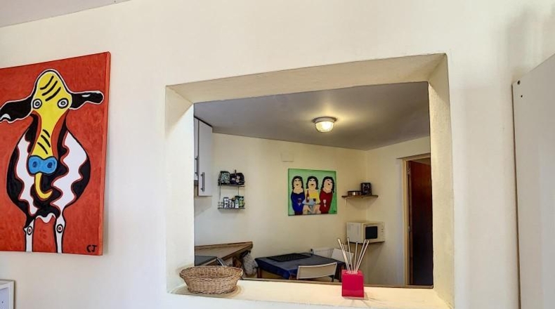 Alicante - Benitachell - 849m2