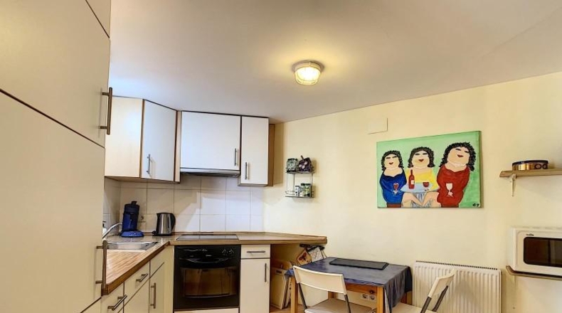 Alicante - Benitachell - 849m2