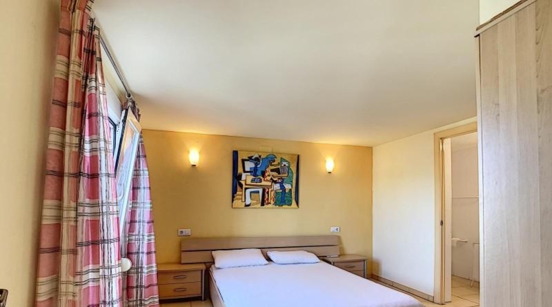 Alicante - Benitachell - 849m2
