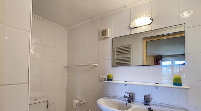 Alicante - Benitachell - 849m2