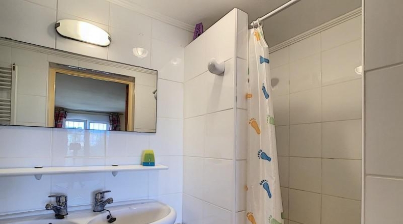 Alicante - Benitachell - 849m2