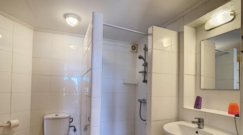 Alicante - Benitachell - 849m2