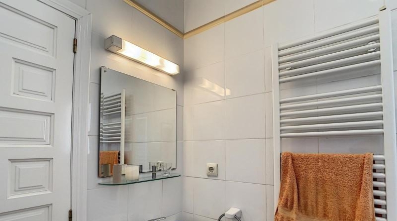Alicante - Benitachell - 849m2
