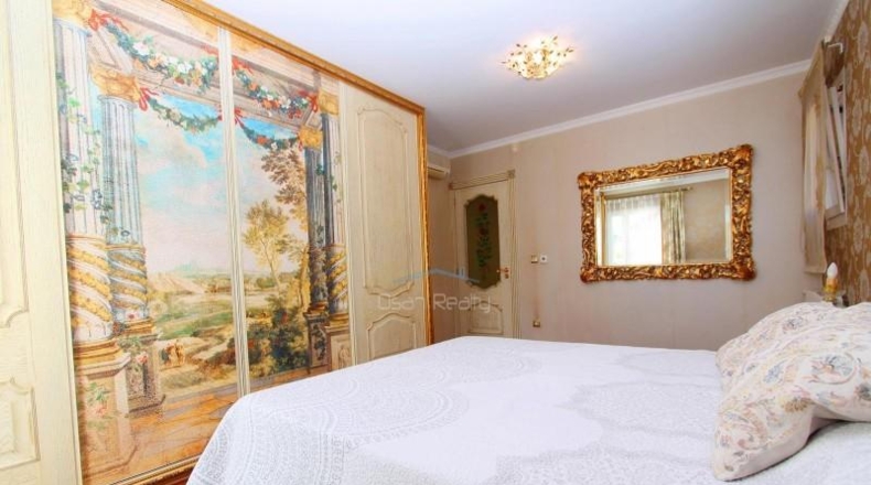 Alicante - Calpe - 330m2