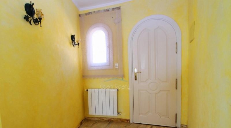 Alicante - Calpe - 330m2