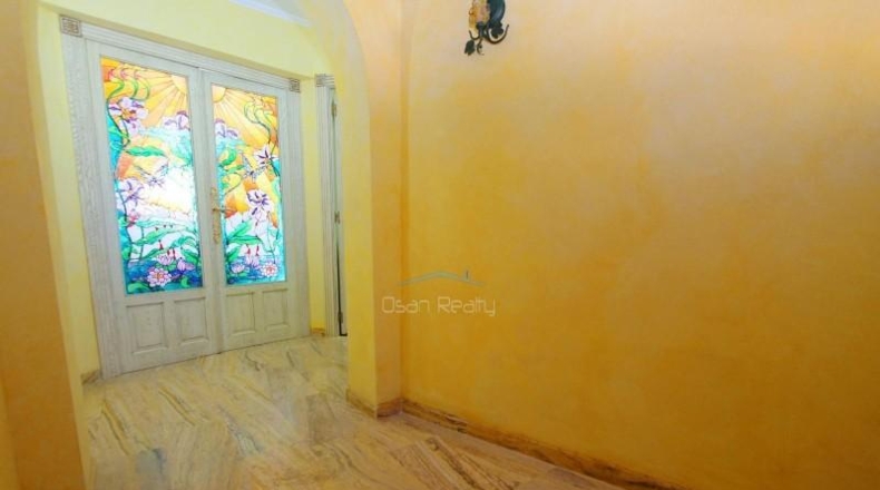 Alicante - Calpe - 330m2