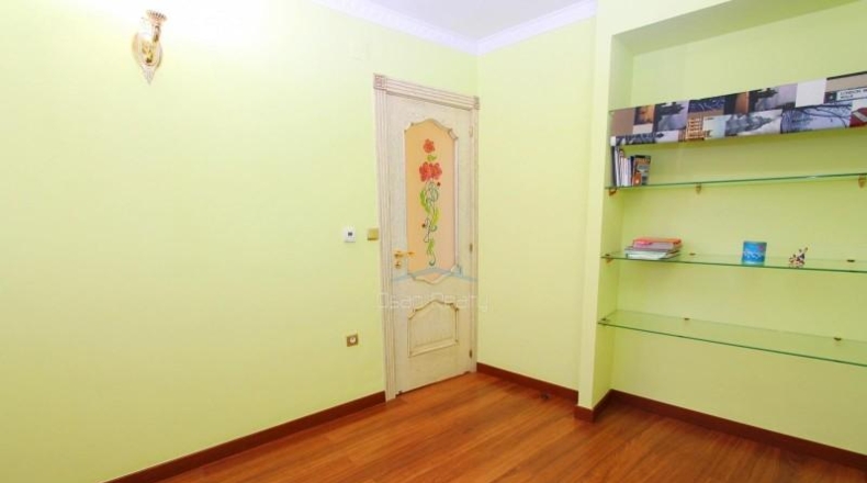 Alicante - Calpe - 330m2
