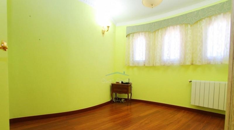 Alicante - Calpe - 330m2