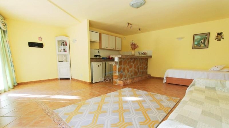 Alicante - Calpe - 330m2