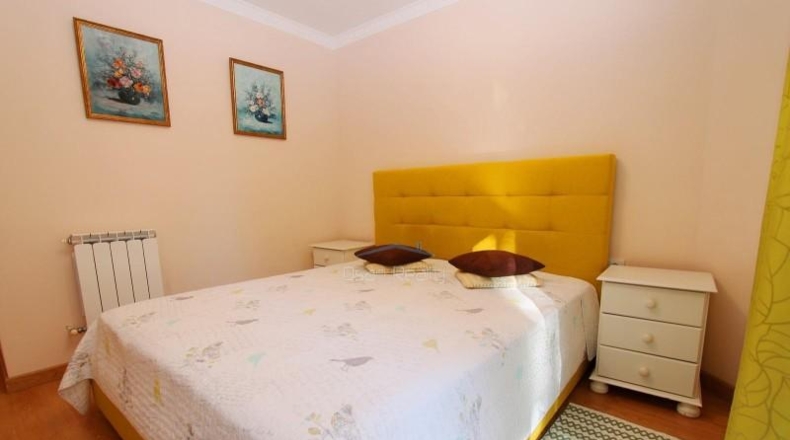 Alicante - Calpe - 330m2