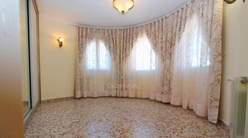 Alicante - Calpe - 330m2