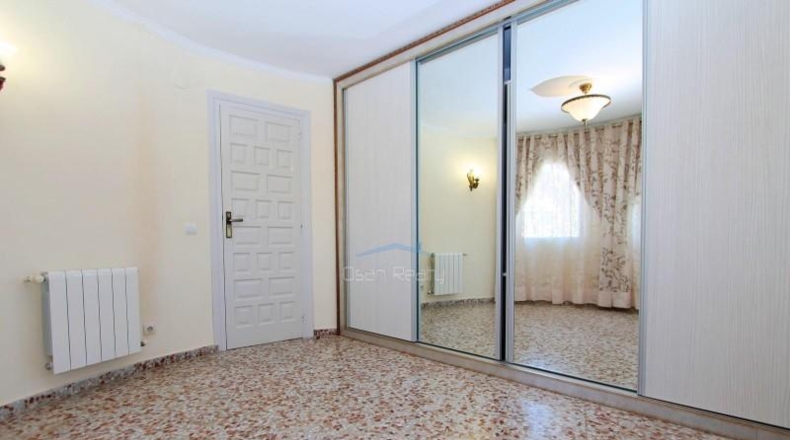 Alicante - Calpe - 330m2
