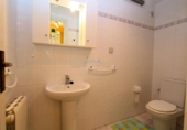 Xalet independent amb terreny en venda a la España, Calp, ref.: TR158299 foto