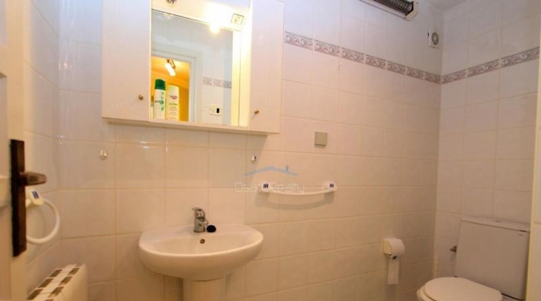 Alicante - Calpe - 330m2