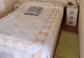 Xalet independent amb terreny en venda a la España, Calp, ref.: TR158299 foto
