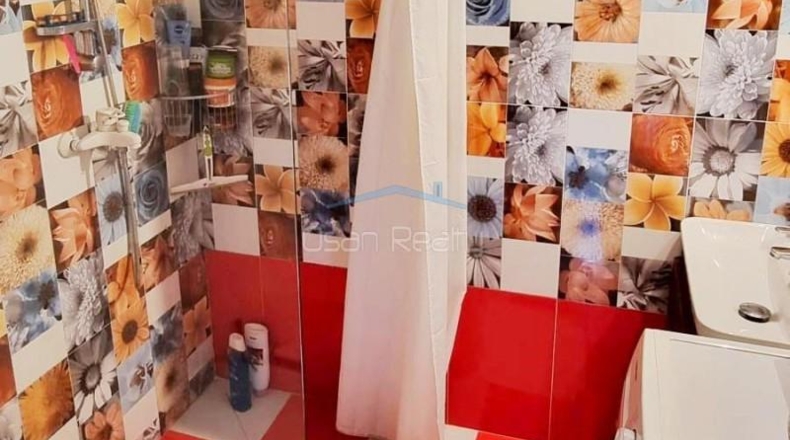 Alicante - Calpe - 330m2