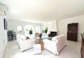 Xalet independent amb terreny en venda a la España, Marbella, ref.: TR173827 foto