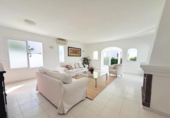 Xalet independent amb terreny en venda a la España, Marbella, ref.: TR173827 foto