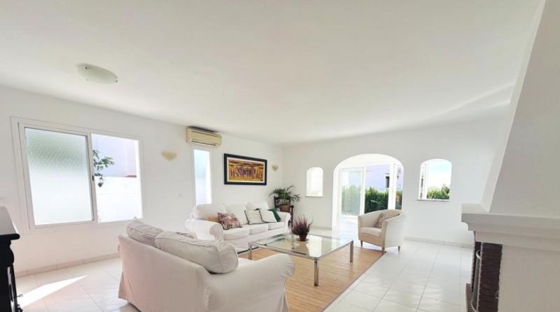 Málaga - Marbella - 520m2