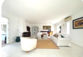 Xalet independent amb terreny en venda a la España, Marbella, ref.: TR173827 foto