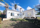Xalet independent amb terreny en venda a la España, Marbella, ref.: TR173827 foto