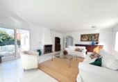 Xalet independent amb terreny en venda a la España, Marbella, ref.: TR173827 foto