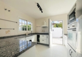 Xalet independent amb terreny en venda a la España, Marbella, ref.: TR173827 foto