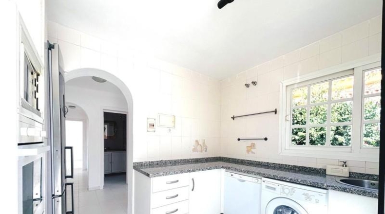 Málaga - Marbella - 520m2