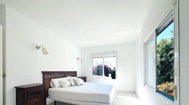 Málaga - Marbella - 520m2