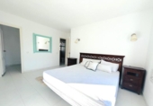 Xalet independent amb terreny en venda a la España, Marbella, ref.: TR173827 foto