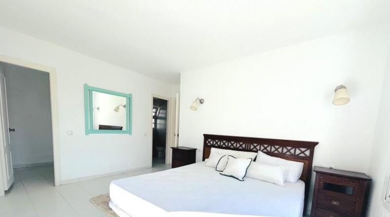 Málaga - Marbella - 520m2