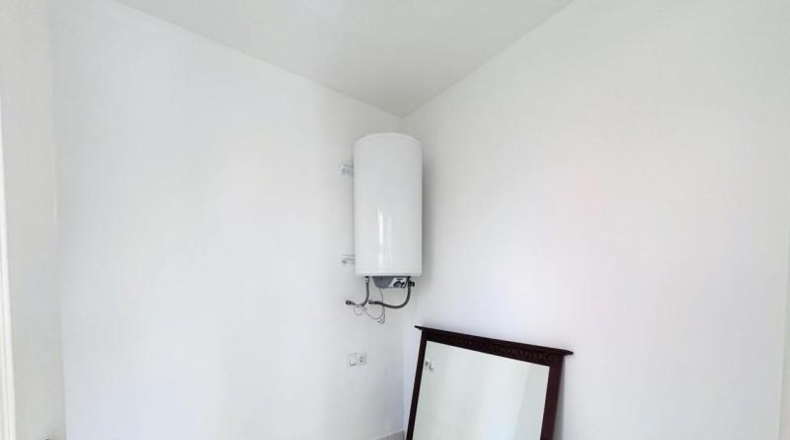 Málaga - Marbella - 520m2