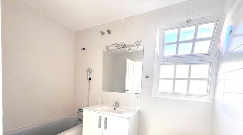 Málaga - Marbella - 520m2