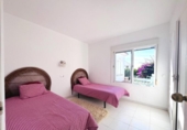Xalet independent amb terreny en venda a la España, Marbella, ref.: TR173827 foto