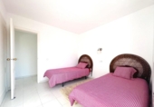 Xalet independent amb terreny en venda a la España, Marbella, ref.: TR173827 foto