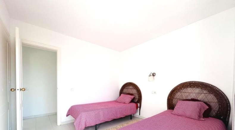 Málaga - Marbella - 520m2