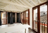 Casa de pueblo en venta en la España, Granada, ref: TR302173 foto