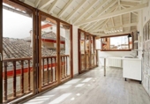 Casa de pueblo en venta en la España, Granada, ref: TR302173 foto