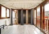 Casa de pueblo en venta en la España, Granada, ref: TR302173 foto