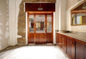 Casa de pueblo en venta en la España, Granada, ref: TR302173 foto