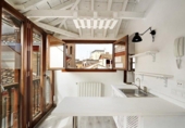 Casa de pueblo en venta en la España, Granada, ref: TR302173 foto