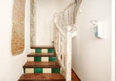 Casa de pueblo en venta en la España, Granada, ref: TR302173 foto