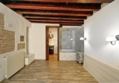 Casa de pueblo en venta en la España, Granada, ref: TR302173 foto