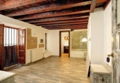 Casa de pueblo en venta en la España, Granada, ref: TR302173 foto