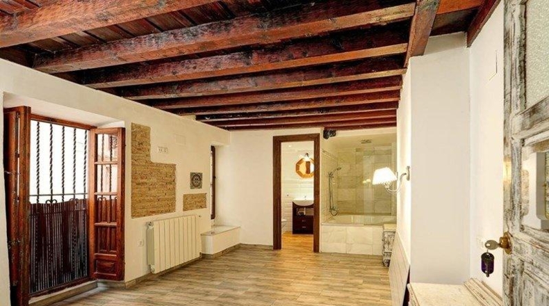 Granada - Гранада - 252m2