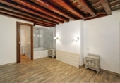 Casa de pueblo en venta en la España, Granada, ref: TR302173 foto