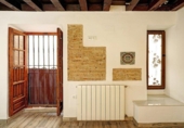 Casa de pueblo en venta en la España, Granada, ref: TR302173 foto