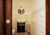 Casa de pueblo en venta en la España, Granada, ref: TR302173 foto